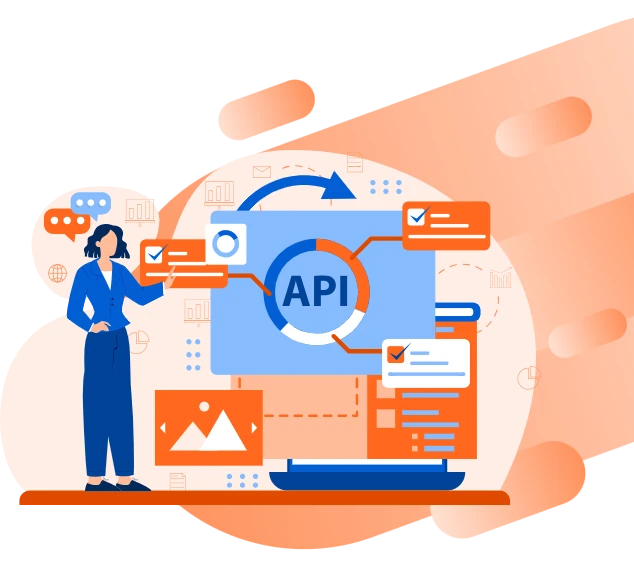 API-First by Design