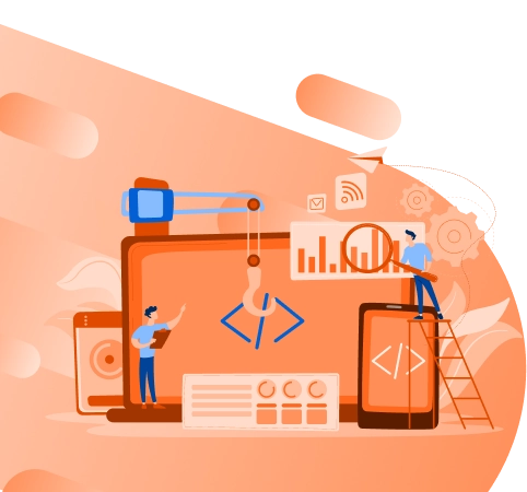  Biometric SDK & Integration