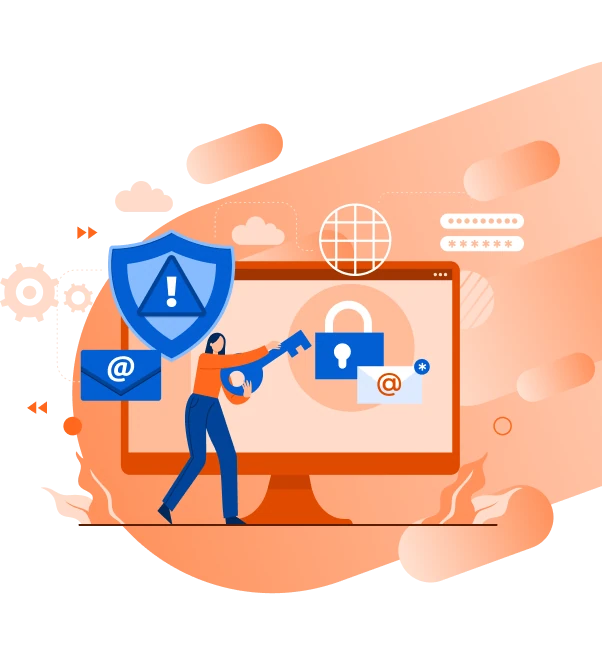 Fully Regulatory-Aligned