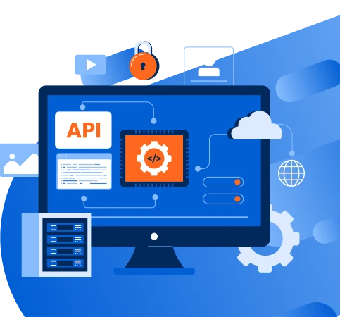  UPI API Integration for TPAPs