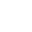 Banking Icon
